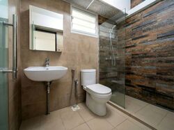 Blk 287B Compassvale Cape (Sengkang), HDB 5 Rooms #613213741